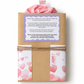 💌 Blind Date with a Book
