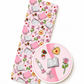 E-reader / Phone Magsafe Pop Grip - Love treats