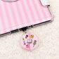 E-reader / Phone Magsafe Pop Grip - Love treats