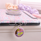 E-reader / Phone Magsafe Pop Grip - Summer Sunset