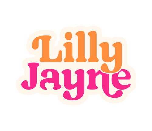 Lilly Jayne Collective Pty Ltd
