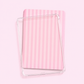Clear Kindle and Kobo Case