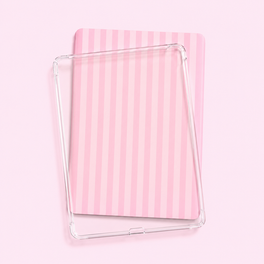 Clear Kindle and Kobo Case