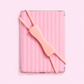 Silicone E-Reader Hand Straps ✨