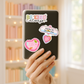 $10 Mystery Sticker Bundle