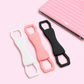 Silicone E-Reader Hand Straps ✨