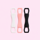 Silicone E-Reader Hand Straps ✨