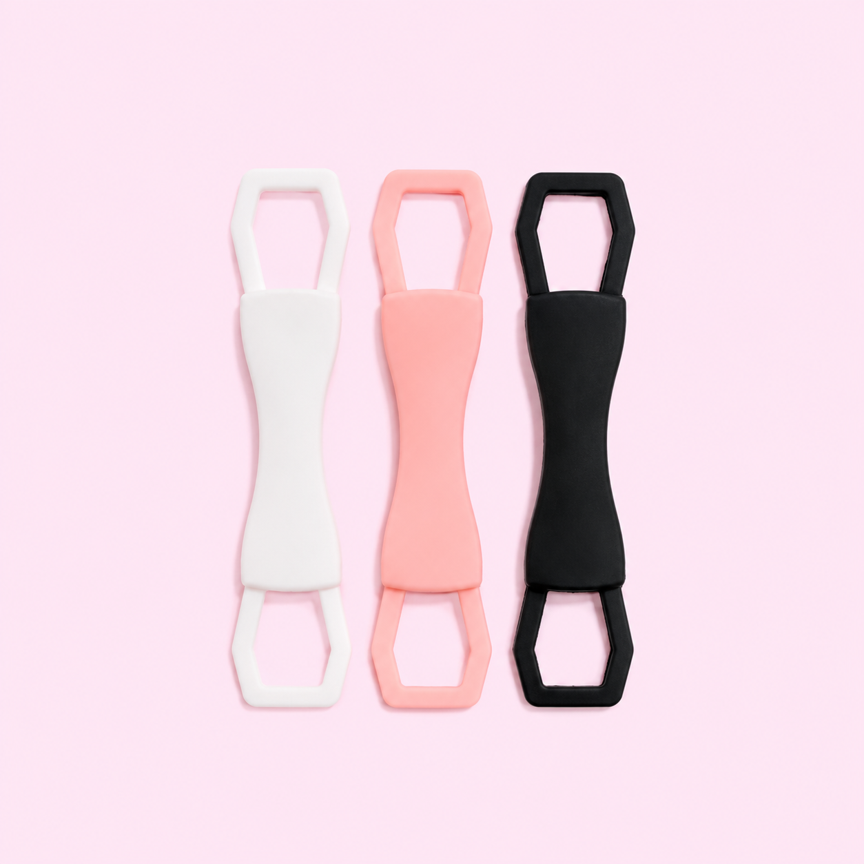Silicone E-Reader Hand Straps ✨