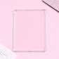 Clear Kindle and Kobo Case