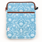 E-reader / Tablet Sleeve / Case / Book Sleeve - Whitsunday Waters